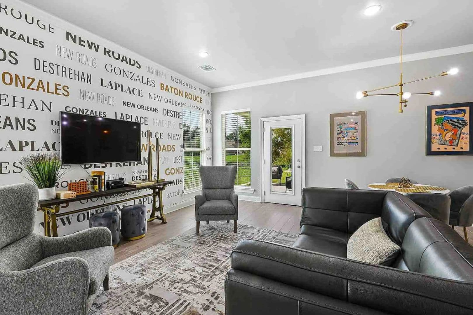 8116 Village Lake Avenue - CONSIGNMENT 1 of 15
