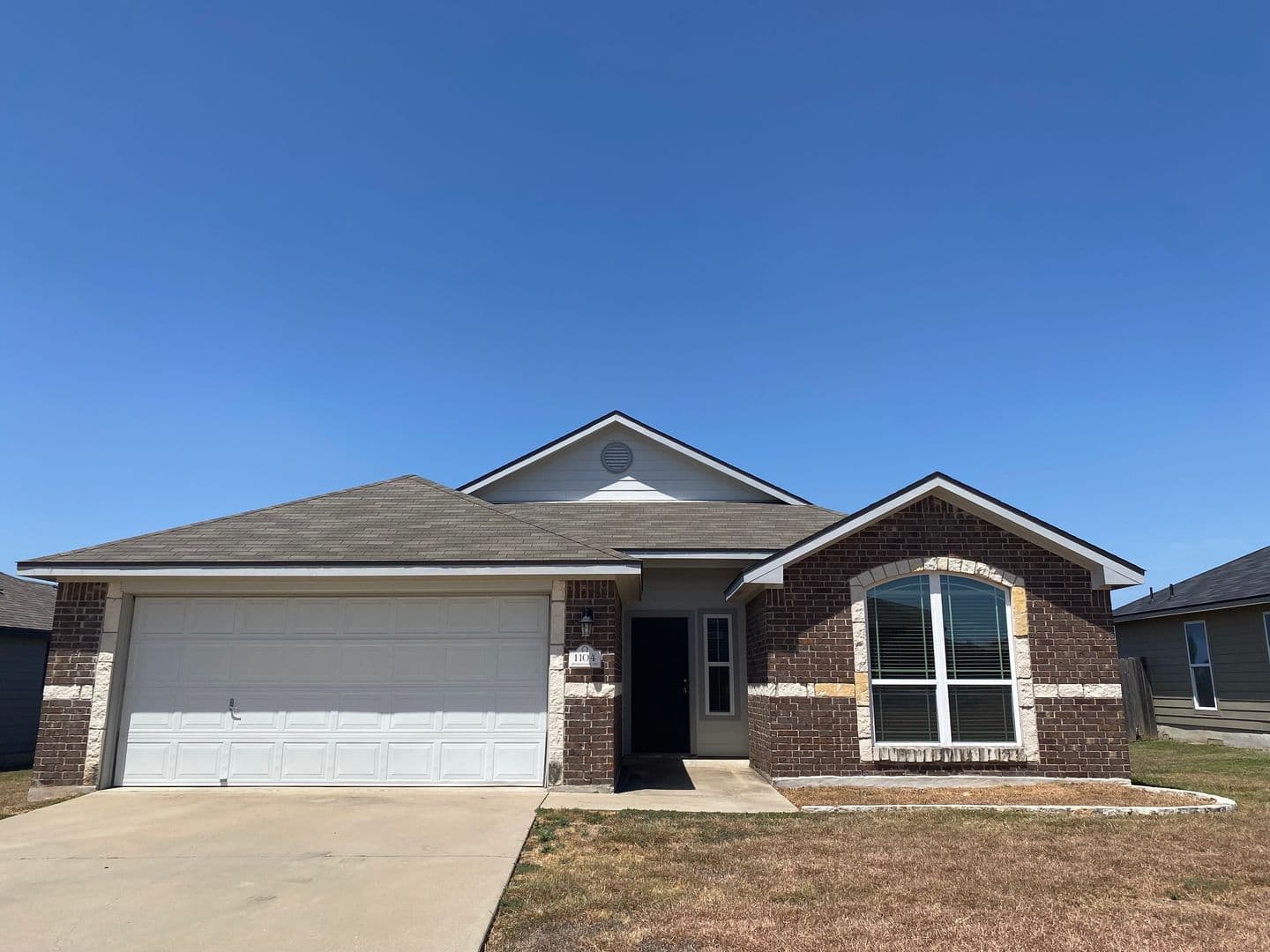 1104 Jamestown Drive Temple, TX 76504 1 of 22