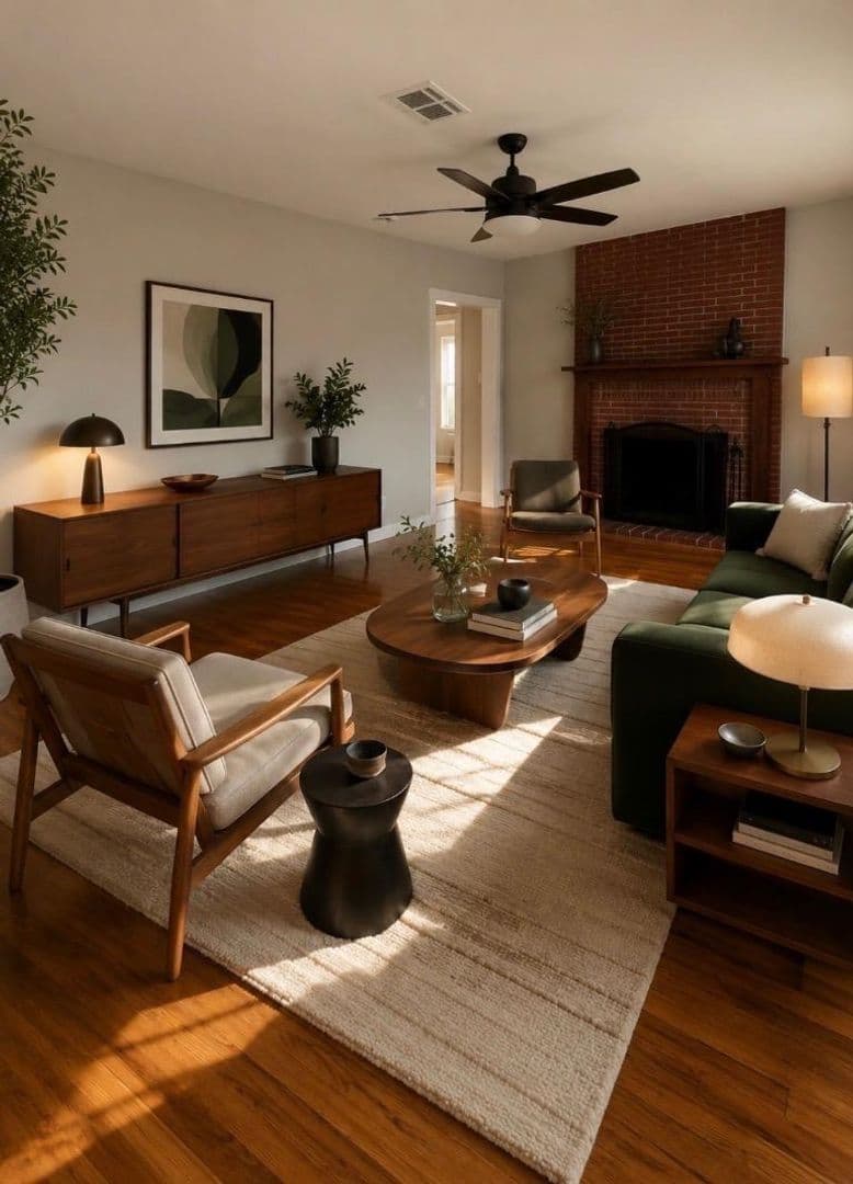 BLIX- Alpaca Apartments 1 of 25