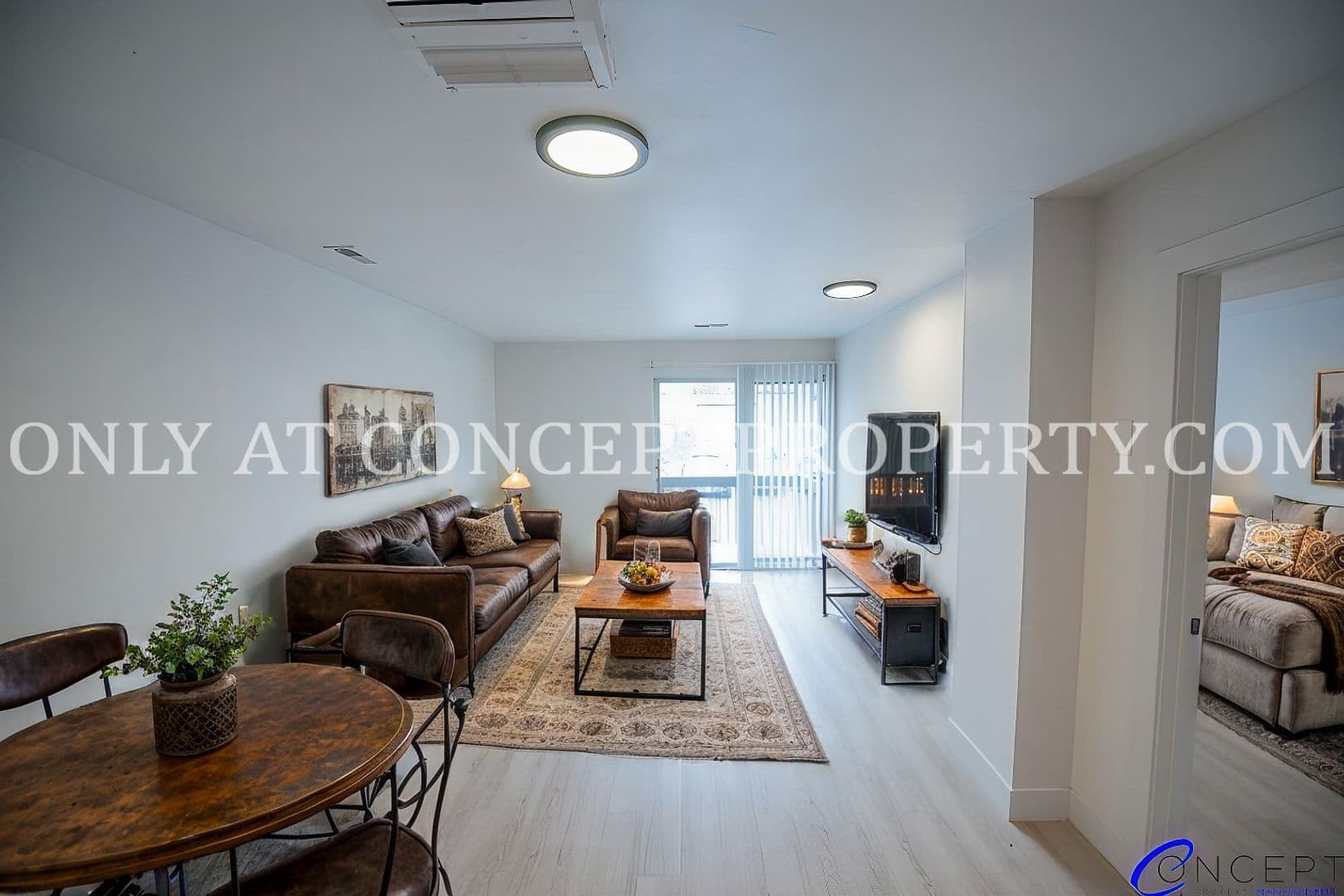 Lofts on 5th 1 of 31