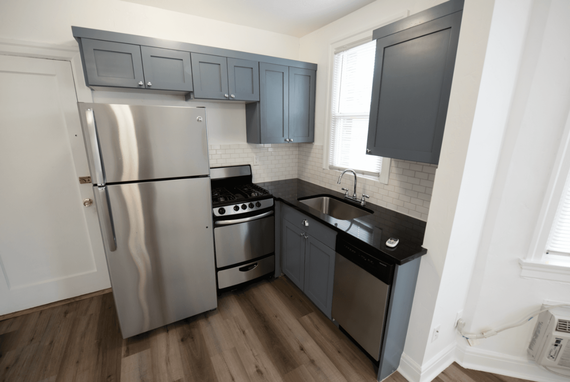 Scarsdale 1 of 8