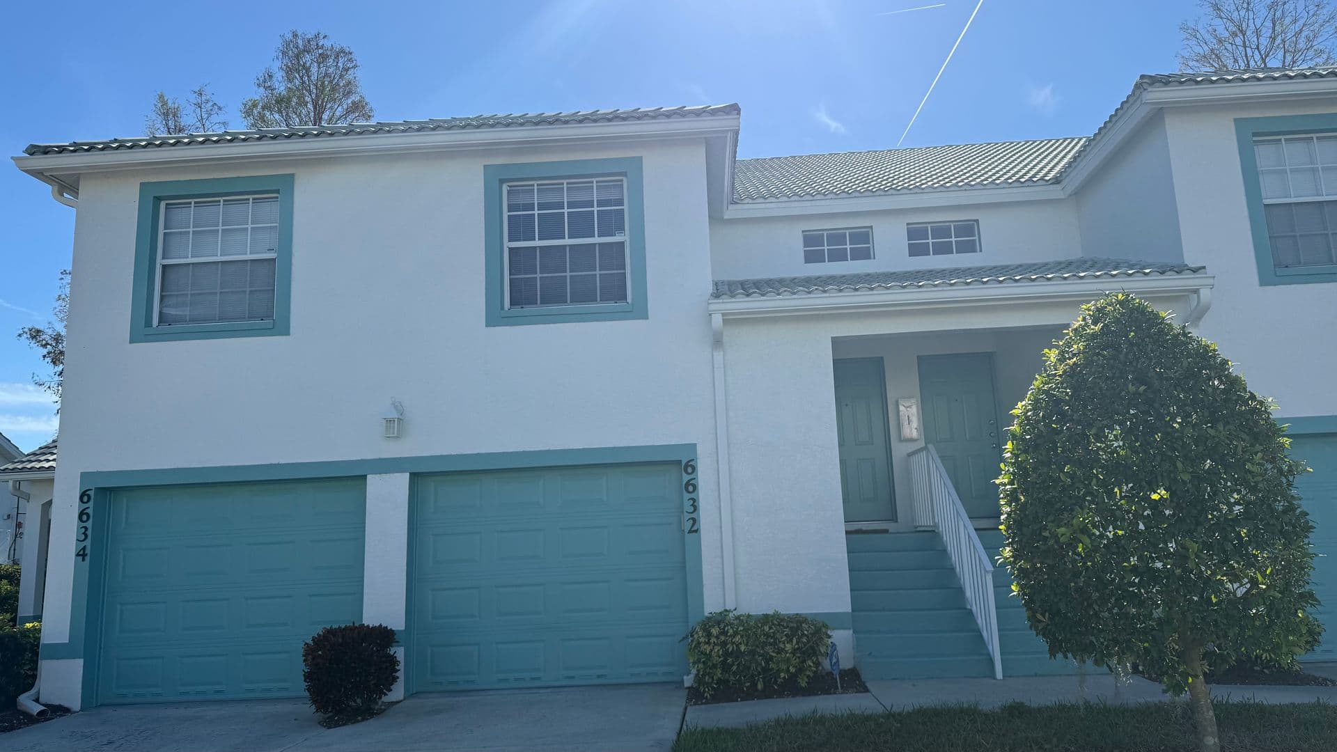 6632 Pineview Terrace - Tara Turnkey Furnished 1 of 25
