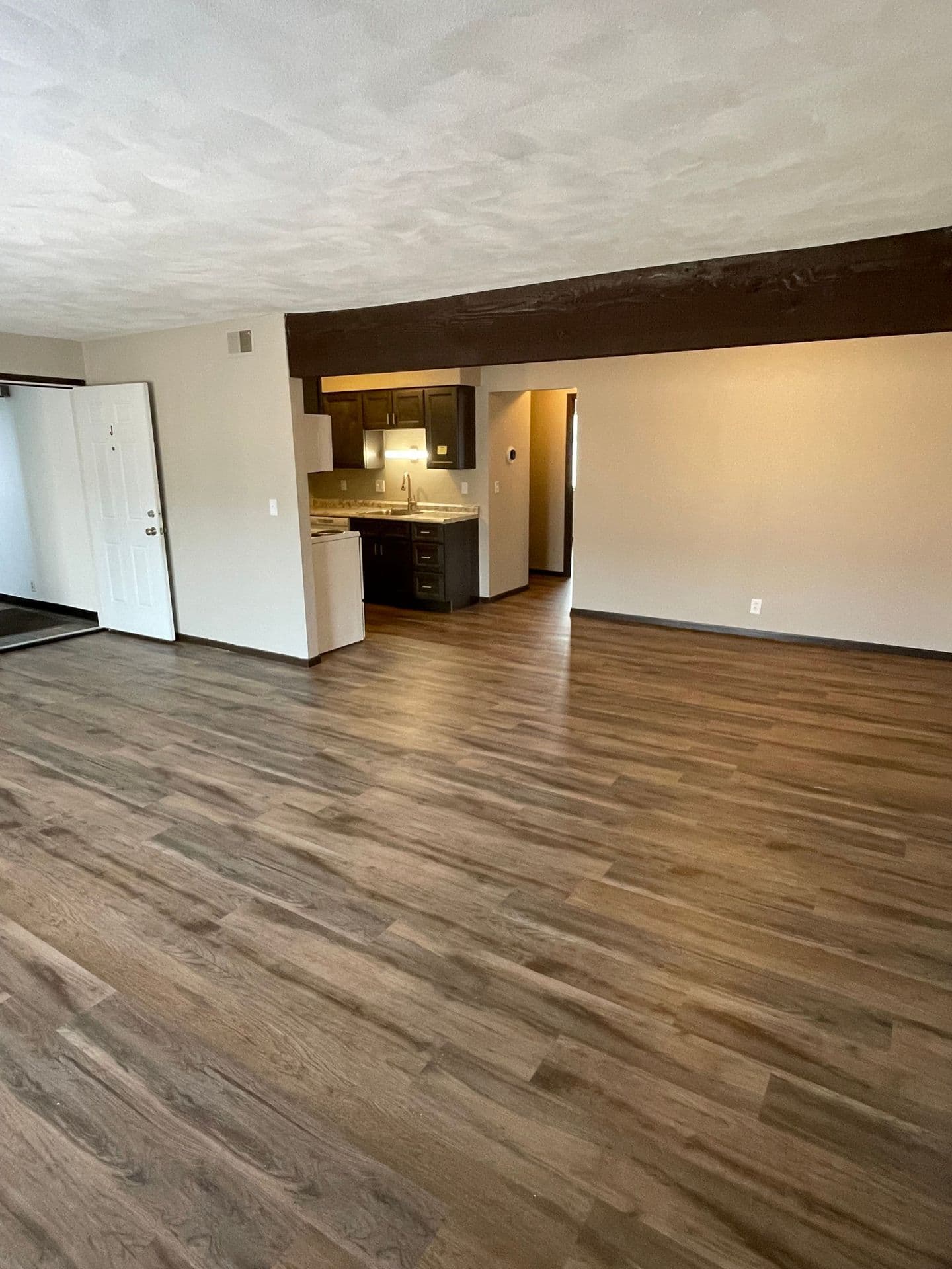 Brookside Apartments 1 of 8