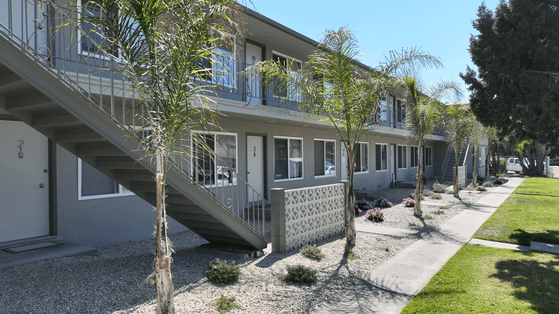 6587 Cervantes Rd 1 of 15