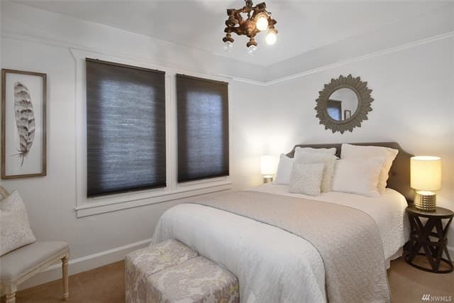 Toal 10025 1 of 8