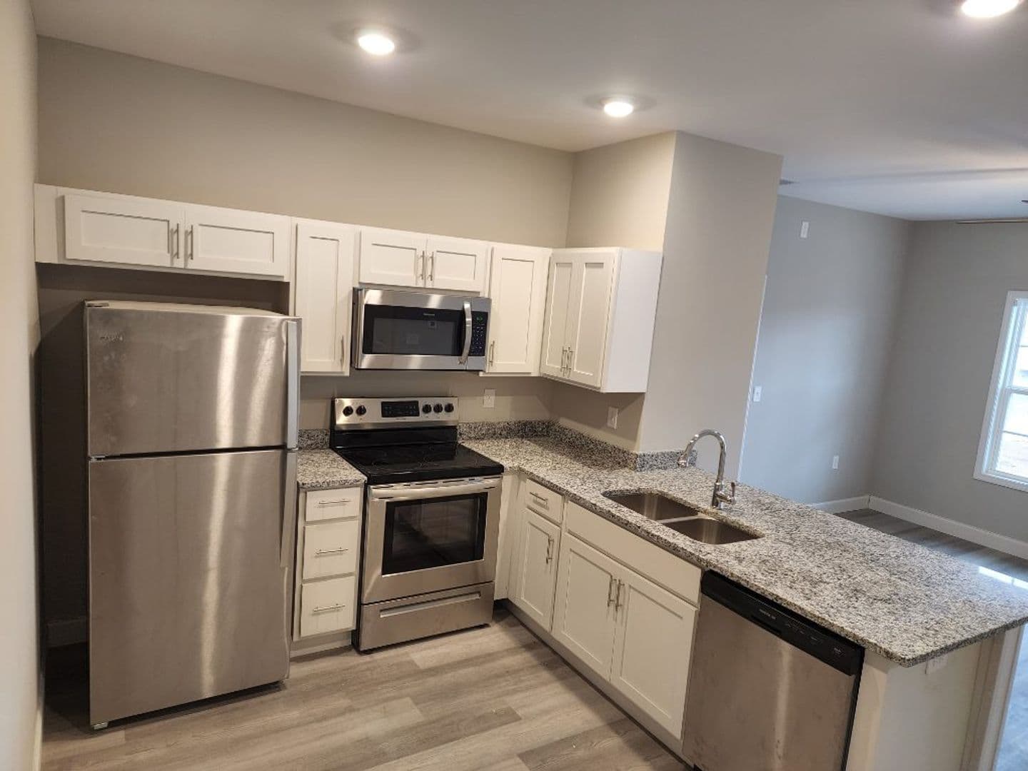 2191 Prospector Ct. Bldg 12 1 of 10