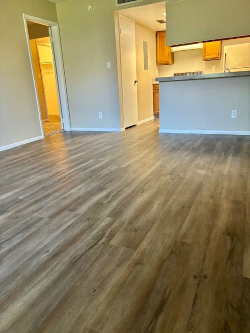 Desert Springs Apartments 1 of 61