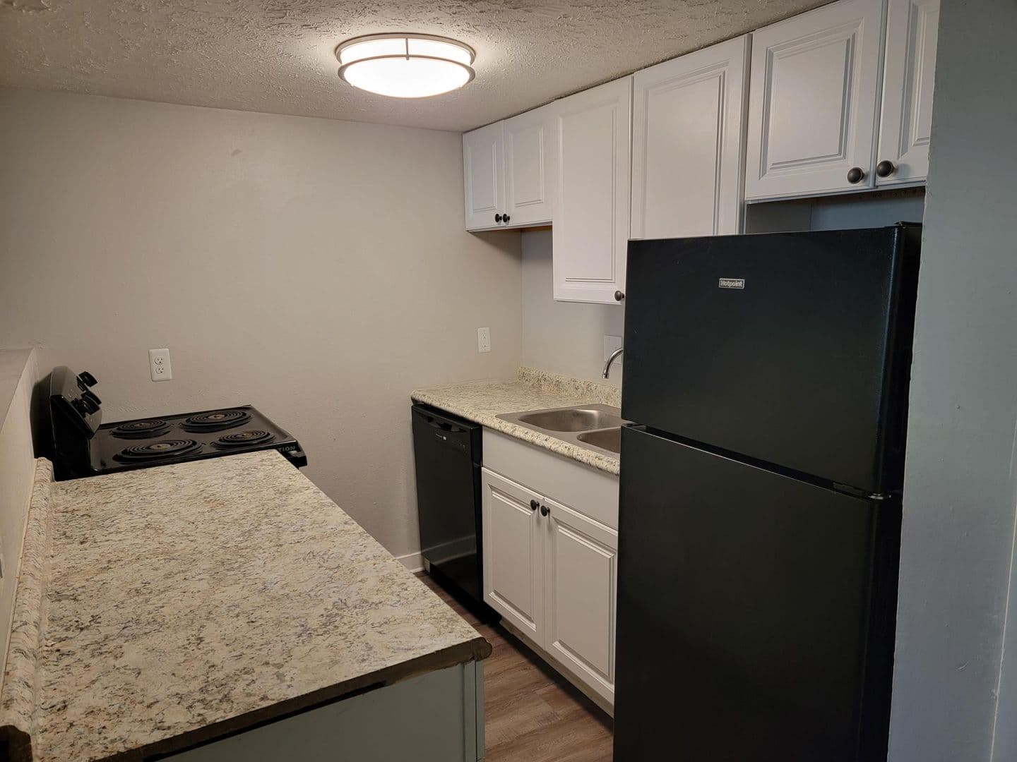 Residences at Sorensen Square 1 of 4