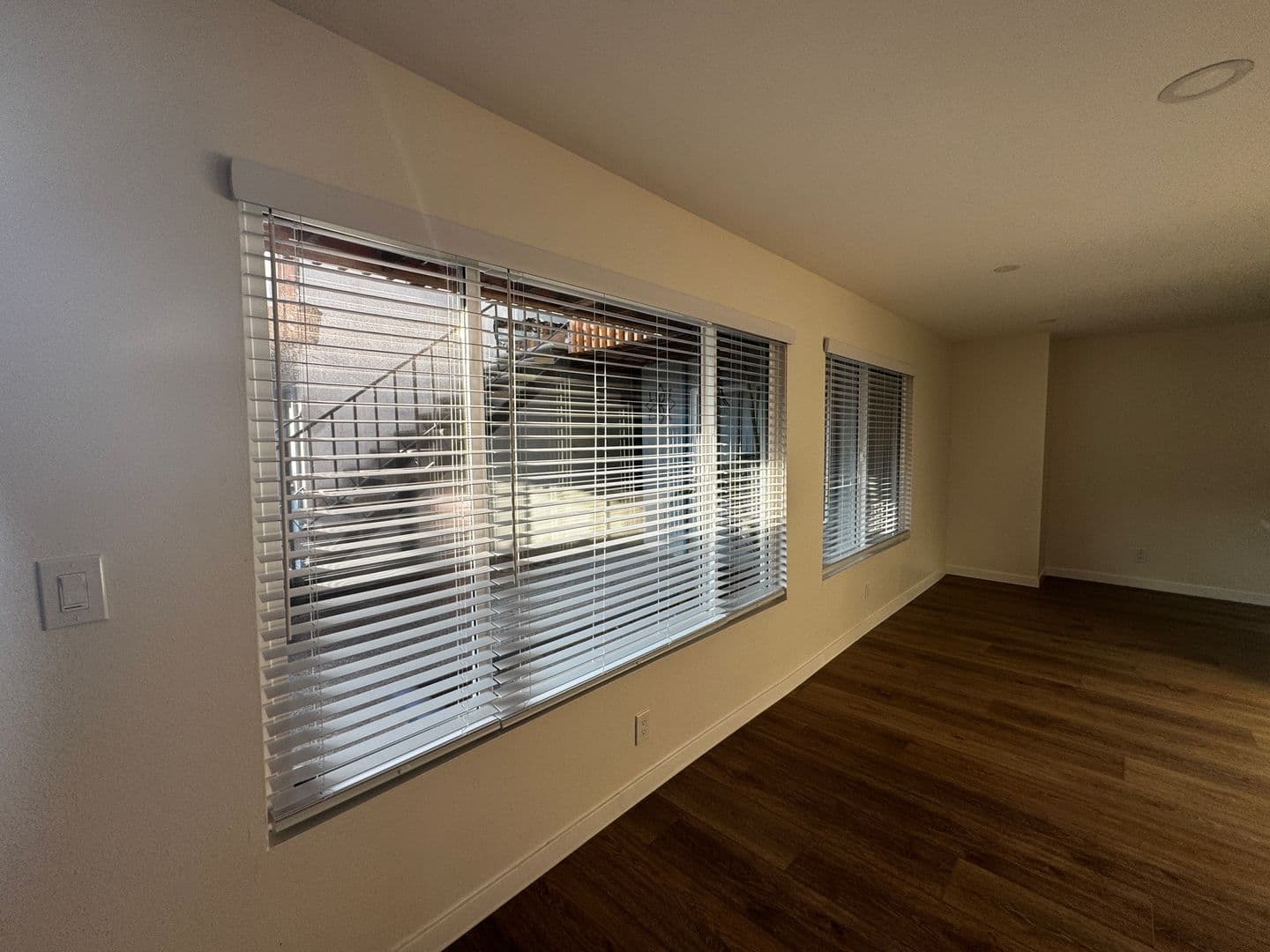 Windsor House Apartments 1 of 12