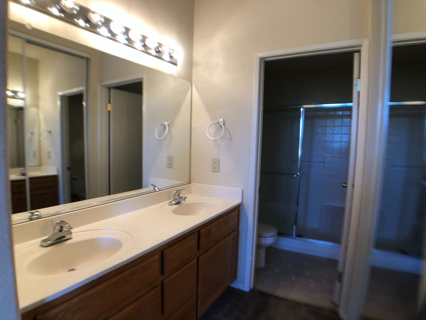 Mountainview Villas 1 of 2