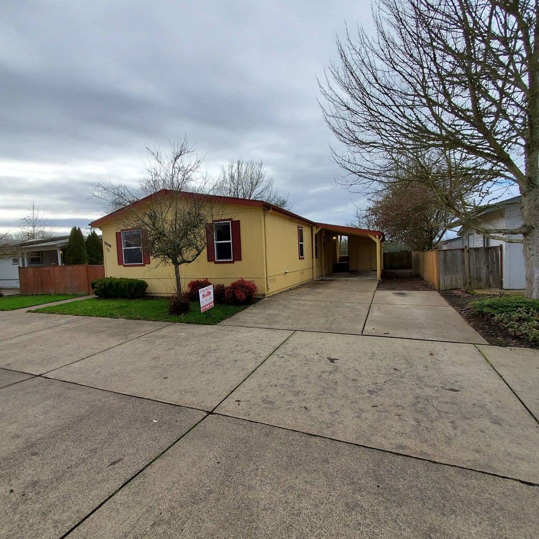 AWE Ashwood Estates 1 of 23