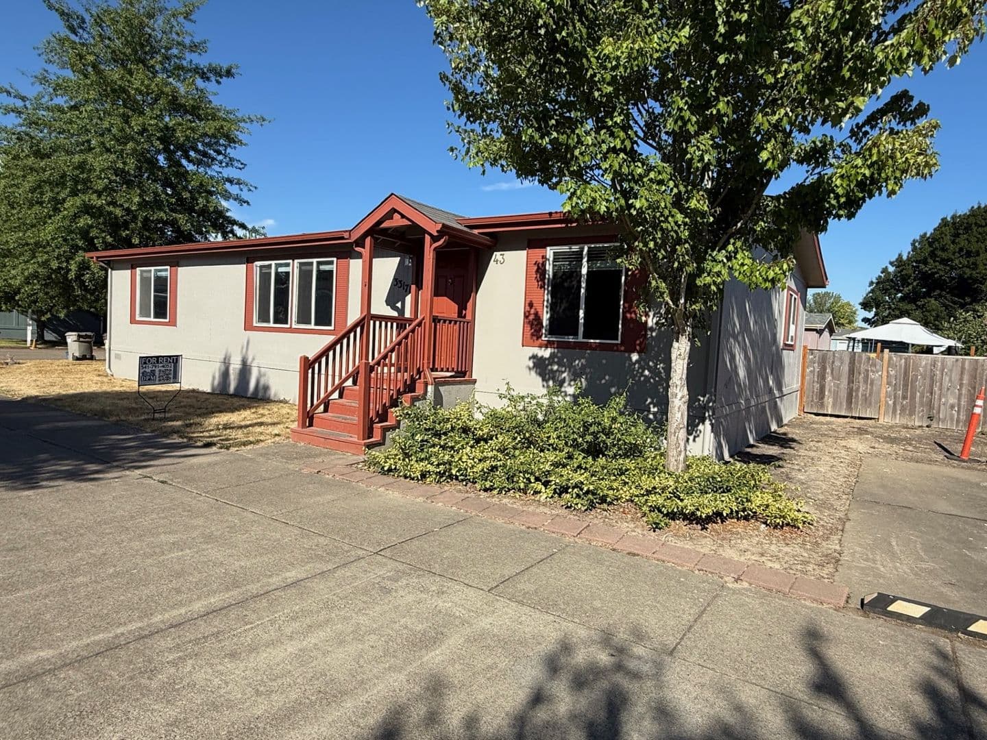 AWE Ashwood Estates 1 of 17