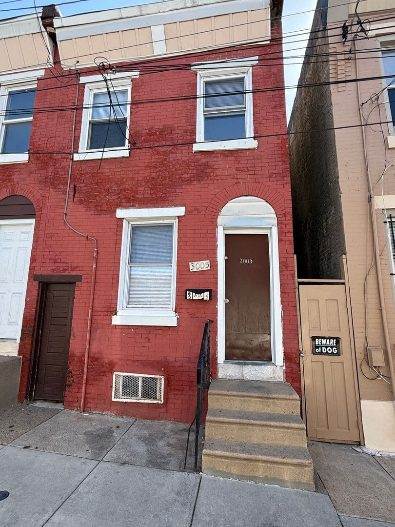3005 Hartville Street 1 of 18