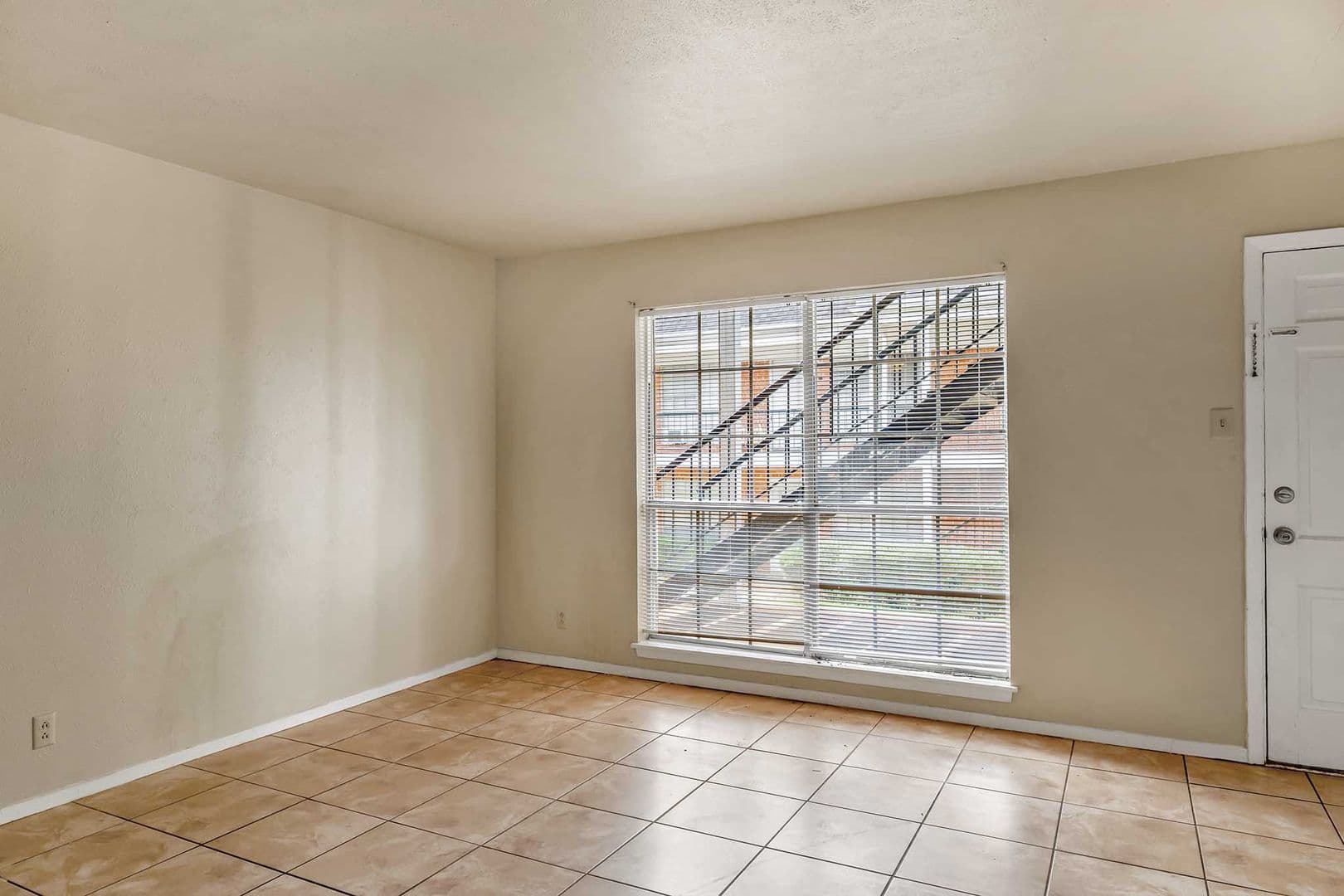 Drake Barclay Apartment 1 of 19