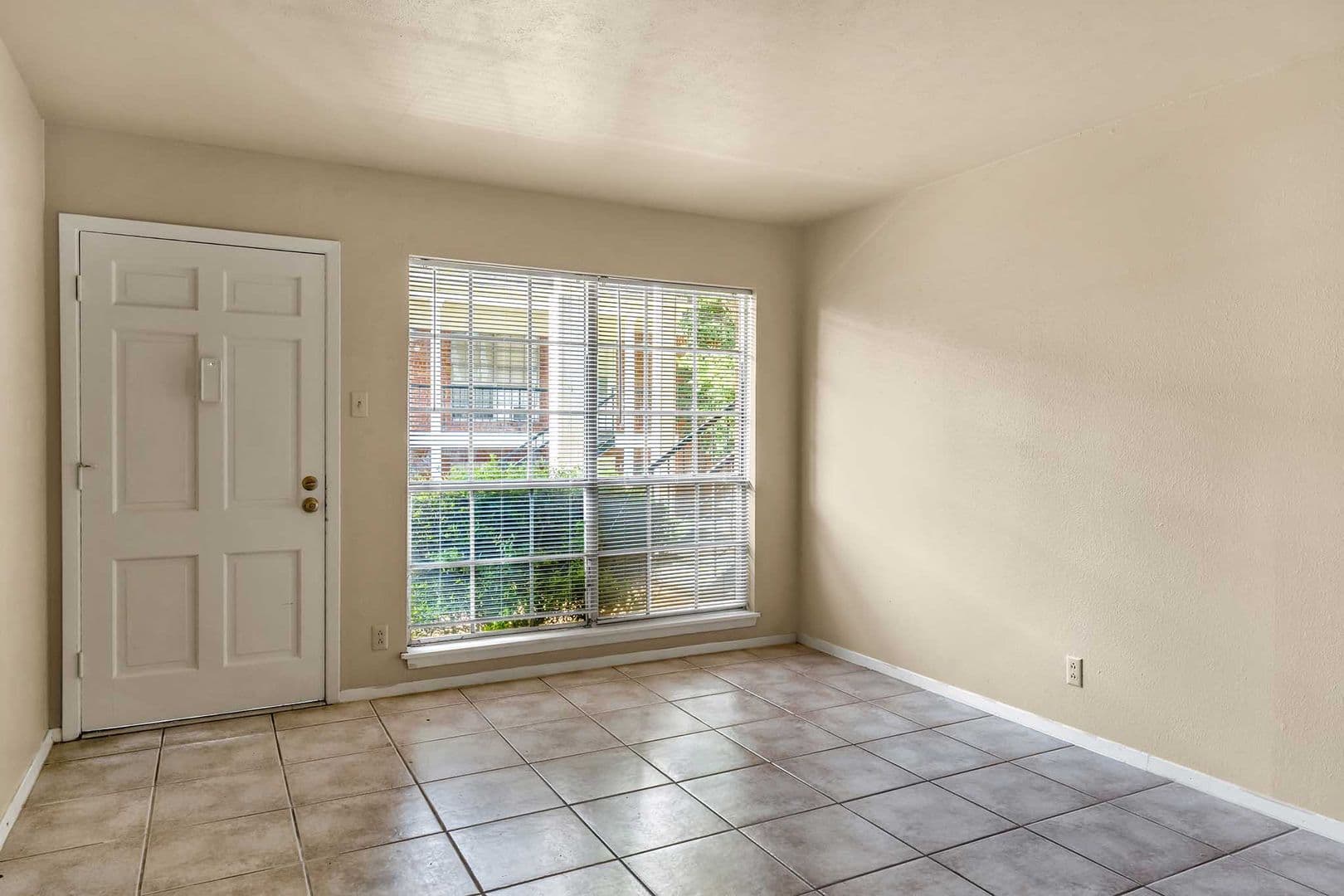 Drake Barclay Apartment 1 of 16