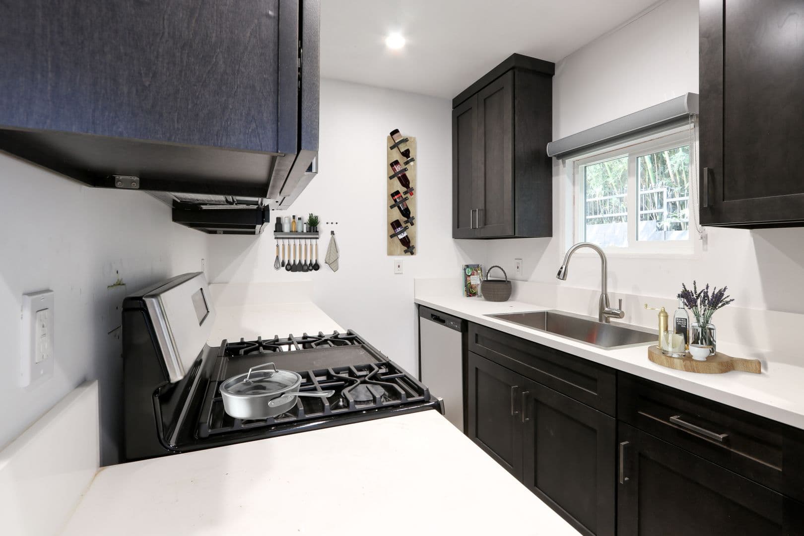 410 Lucas Avenue LLC 1 of 54
