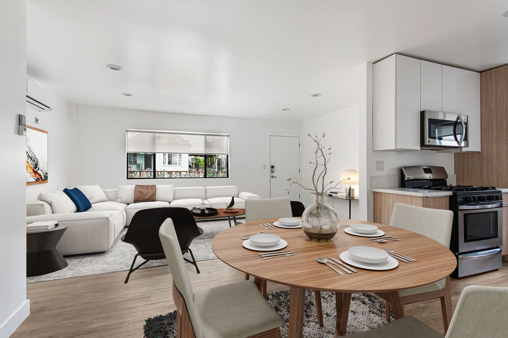 1949 Park Grove Avenue, LLC 1 of 17
