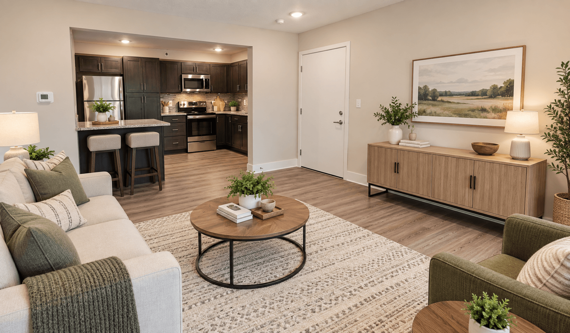 DreamVesting Loop, LLC (4001 Holdrege Street) 1 of 8