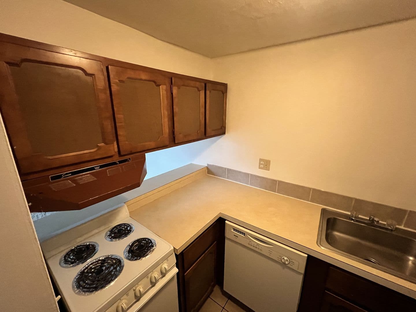 EastGate Apartments 1 of 16