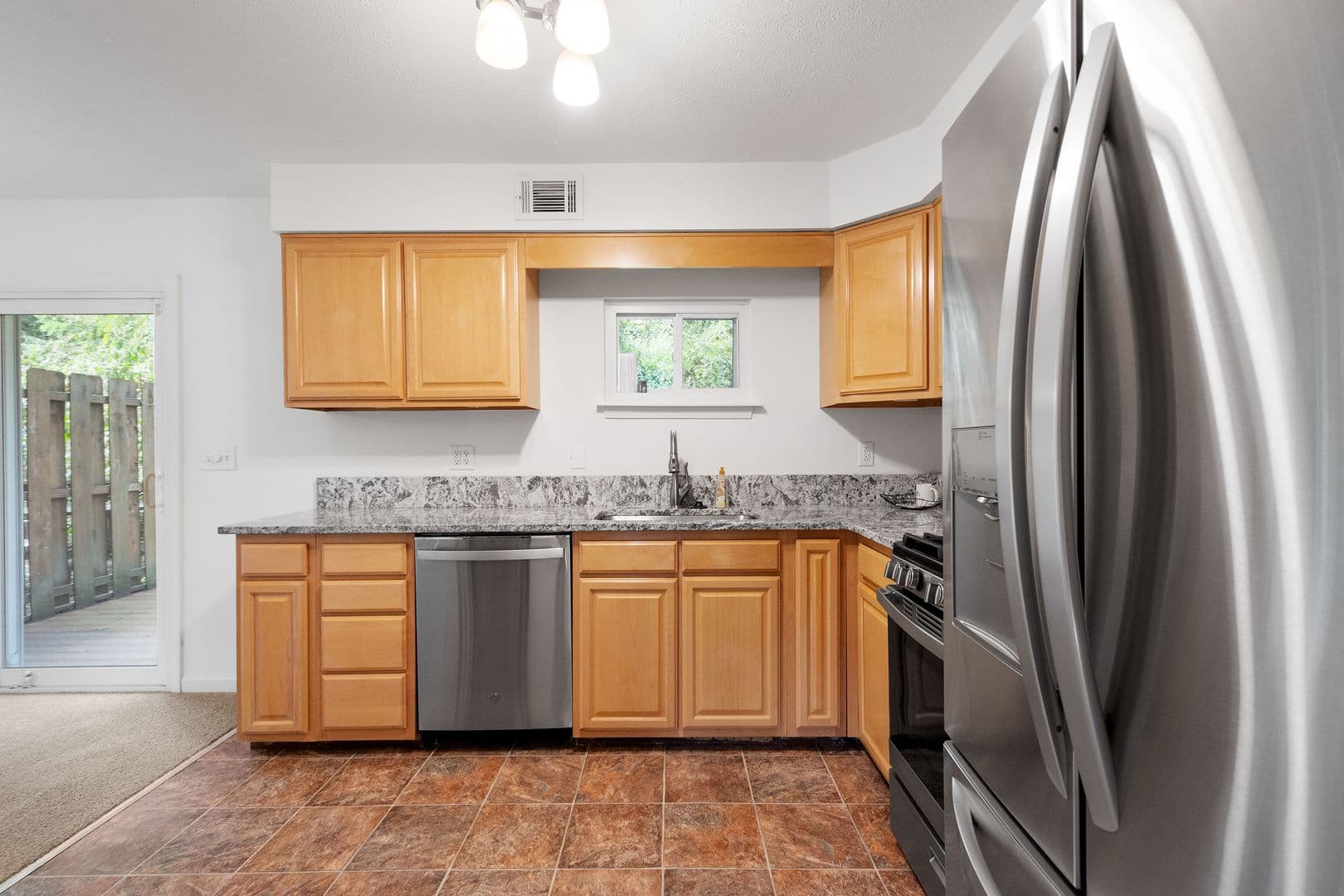 325 Clavale Drive 1 of 8