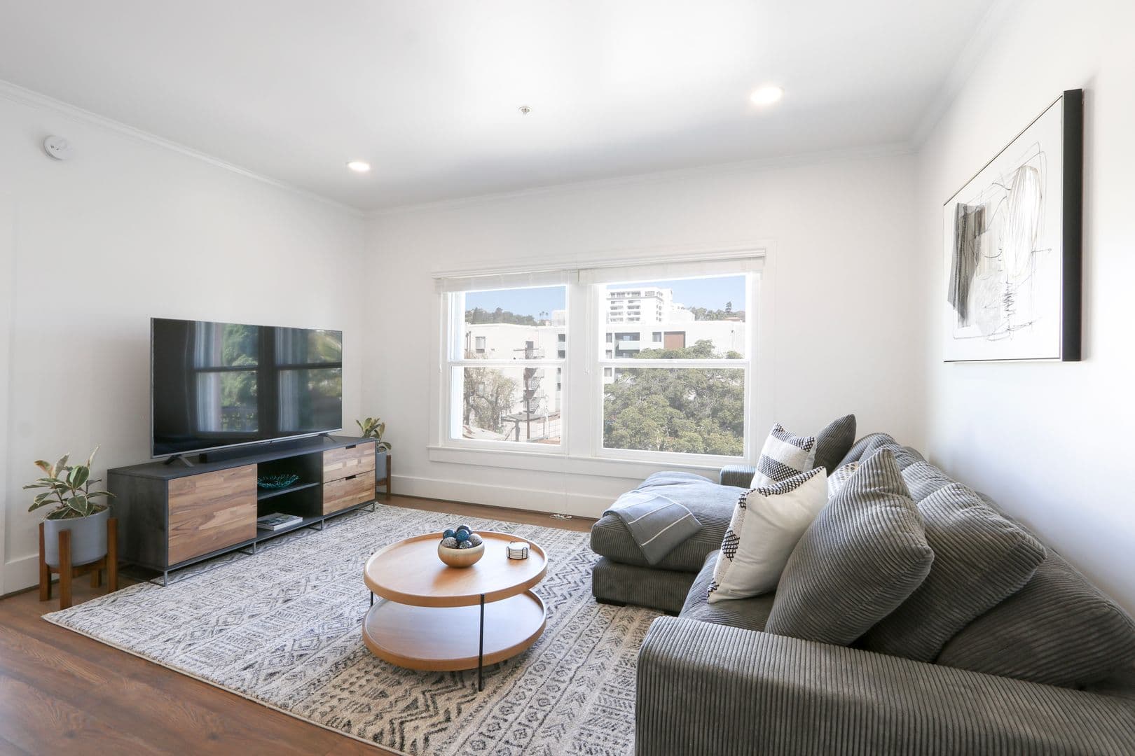The Harlan Residences 1 of 9