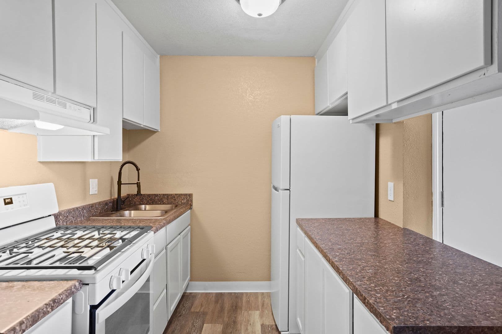 Krystal Springs Estates 1 of 21