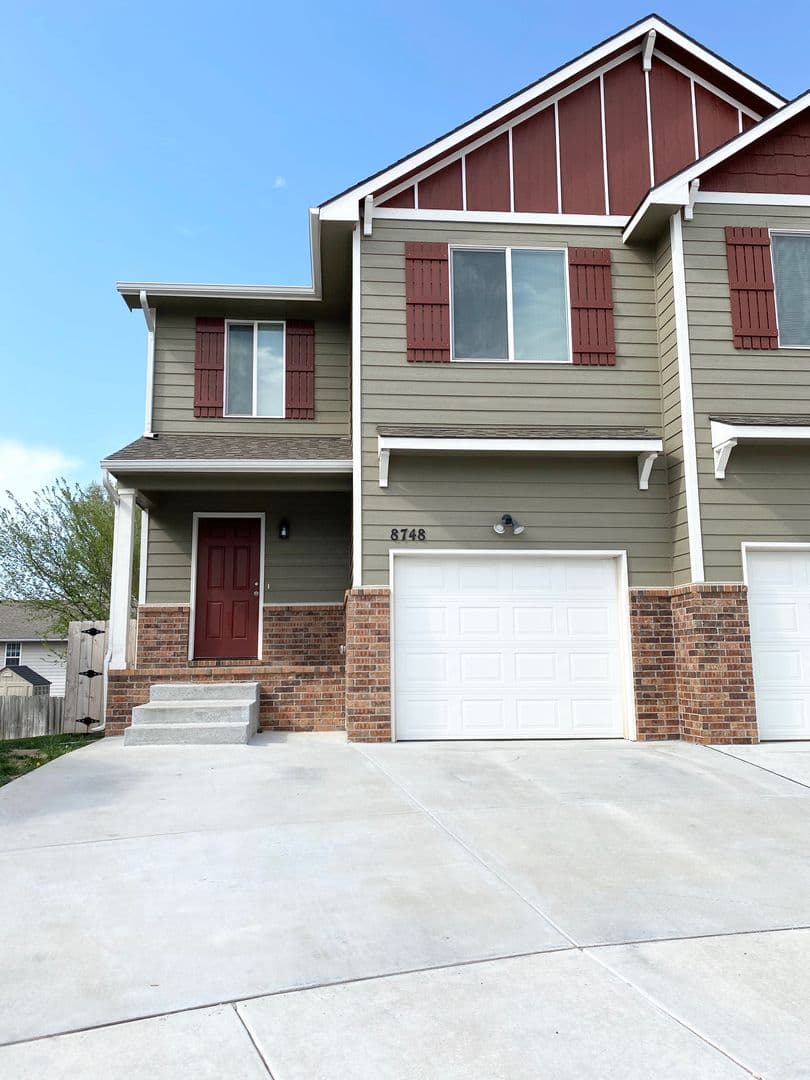 8748 Harry Ct. 1 of 25