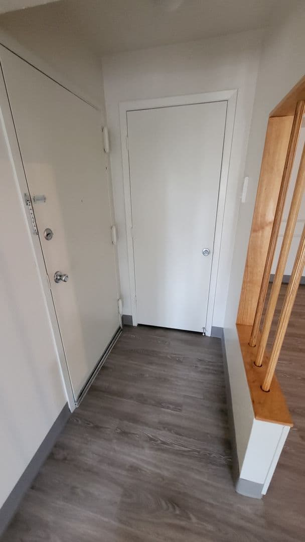 Shadow Ridge Apartments 1 of 14