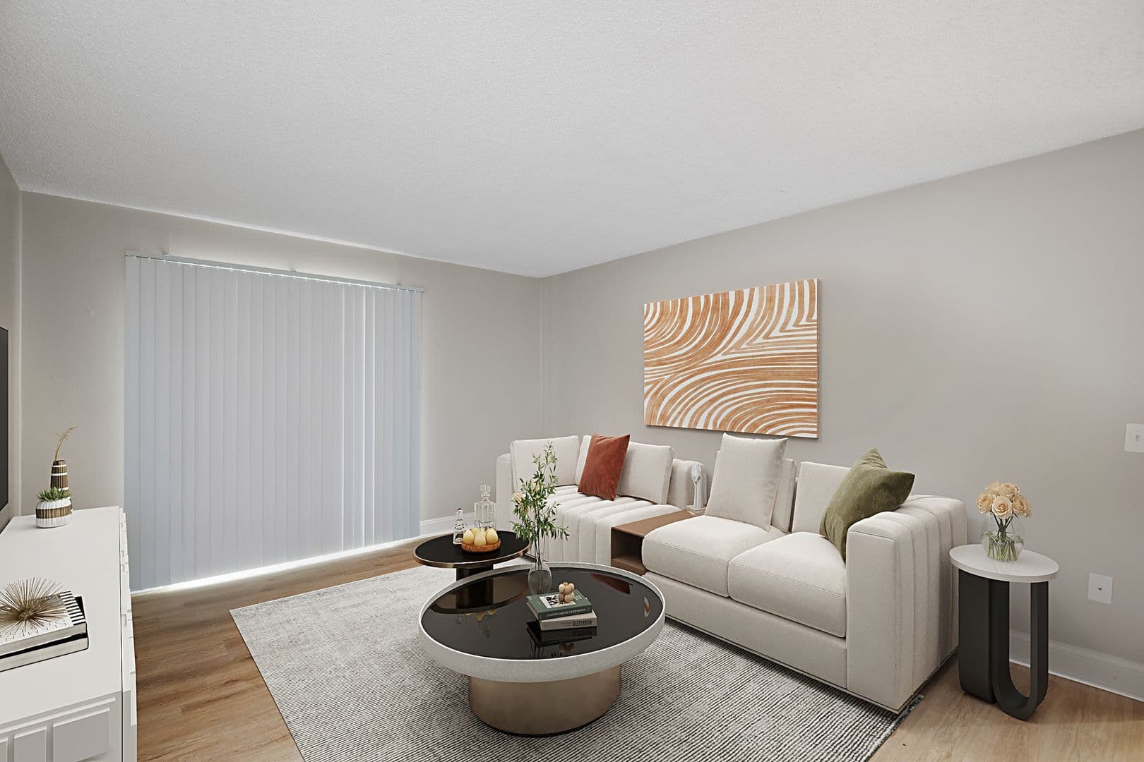 Arbor Landing Apartments 1 of 18
