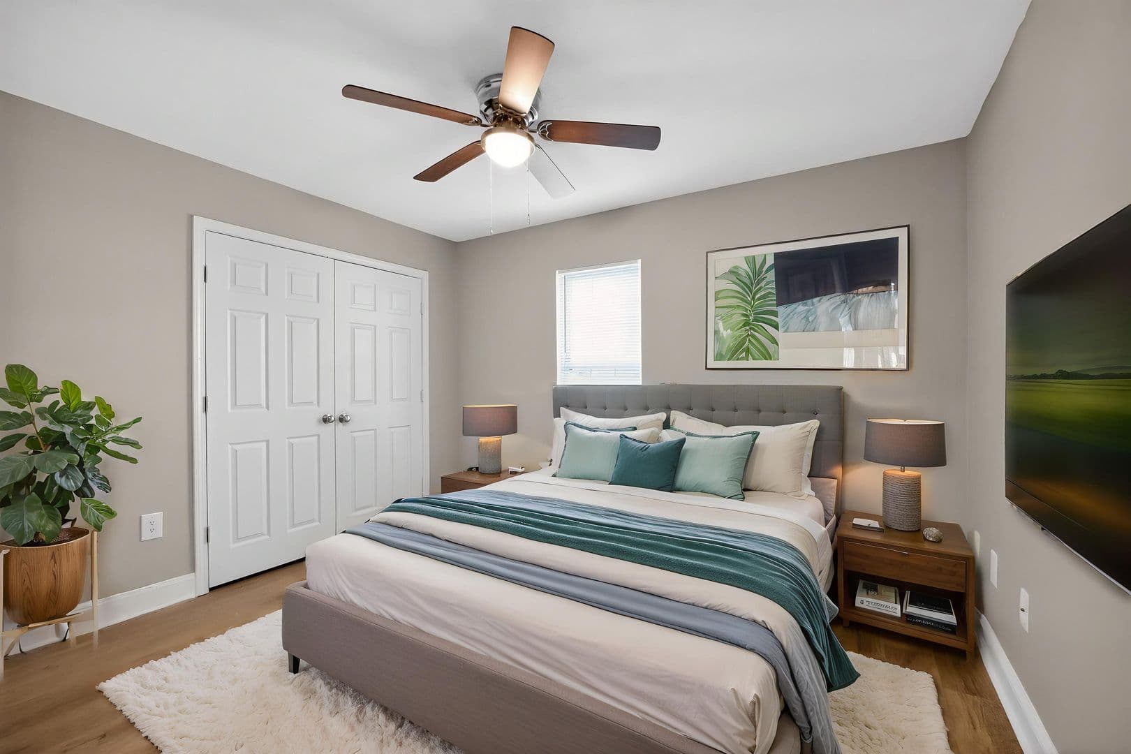 Valley Woods Phase II 1 of 20
