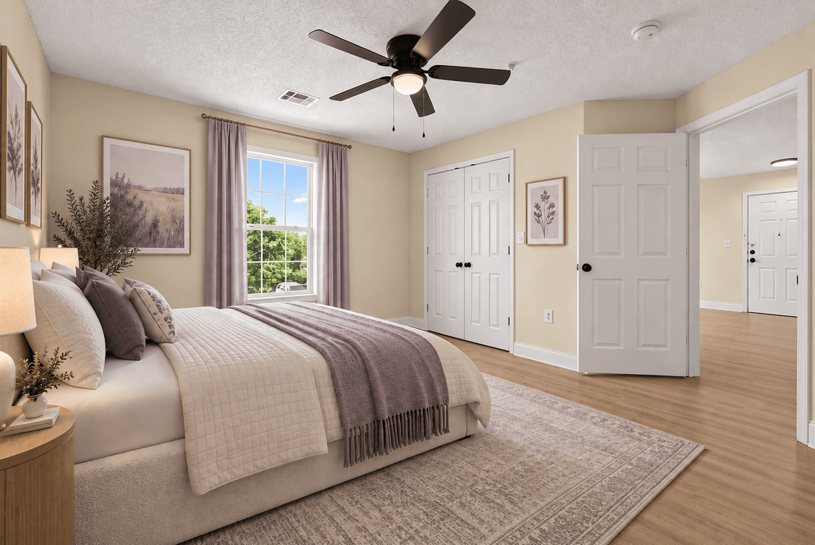 Wildwood Trails 1 of 11