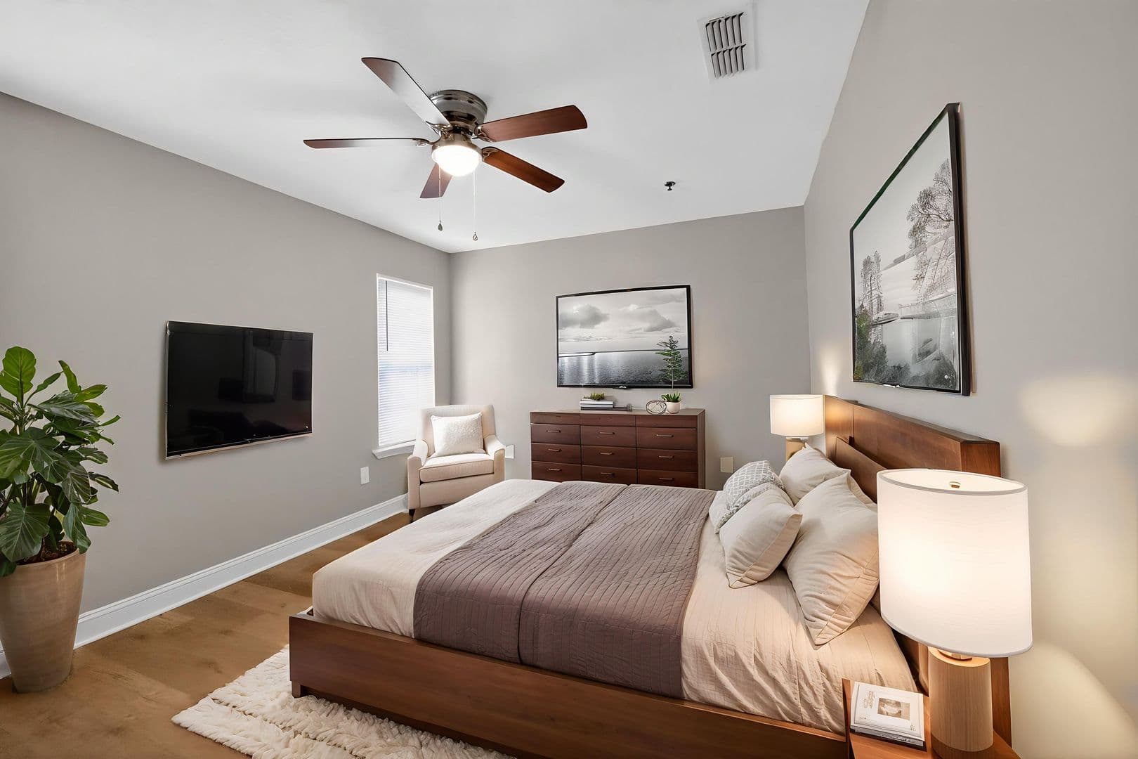 Valley Woods Phase I 1 of 20