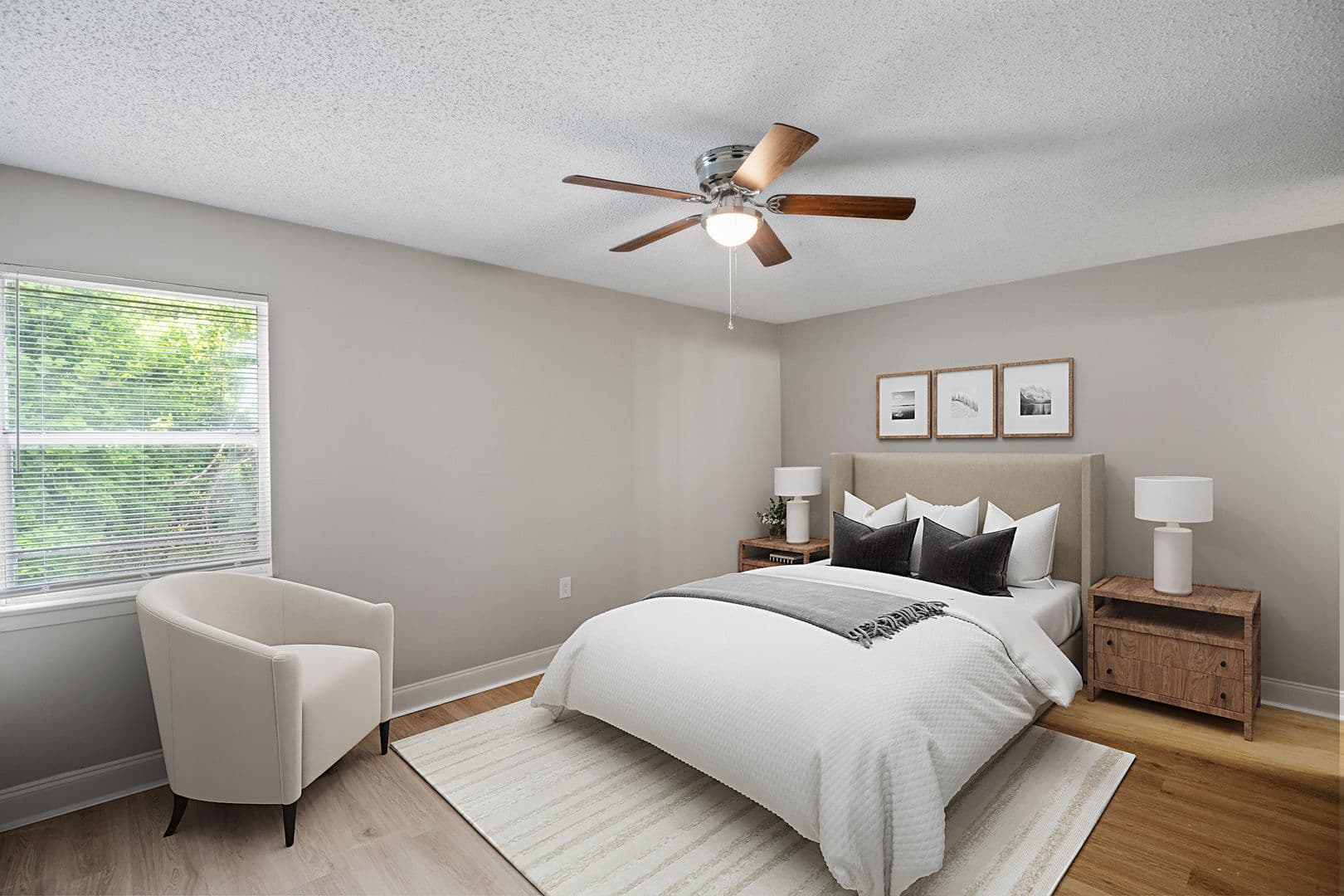 Arbor Landing Apartments 1 of 19