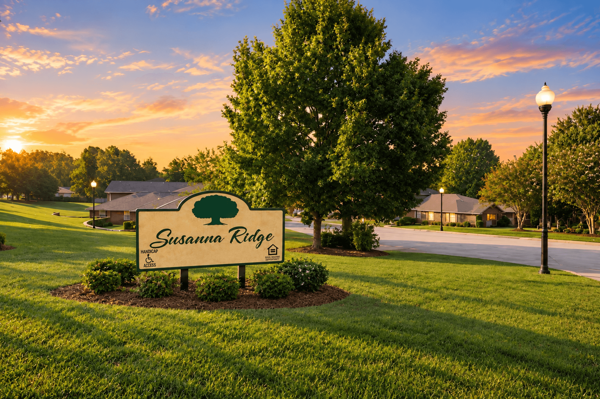 Susanna Ridge 1 of 8