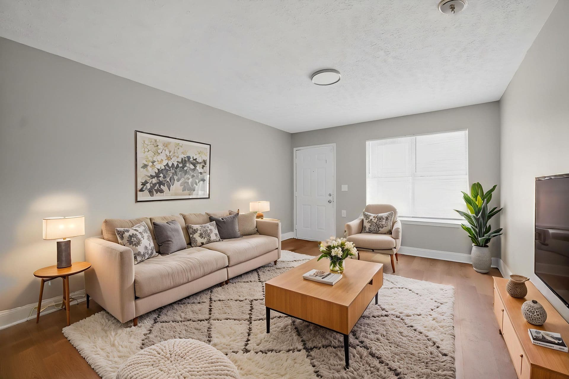 Raintree Estates 1 of 8