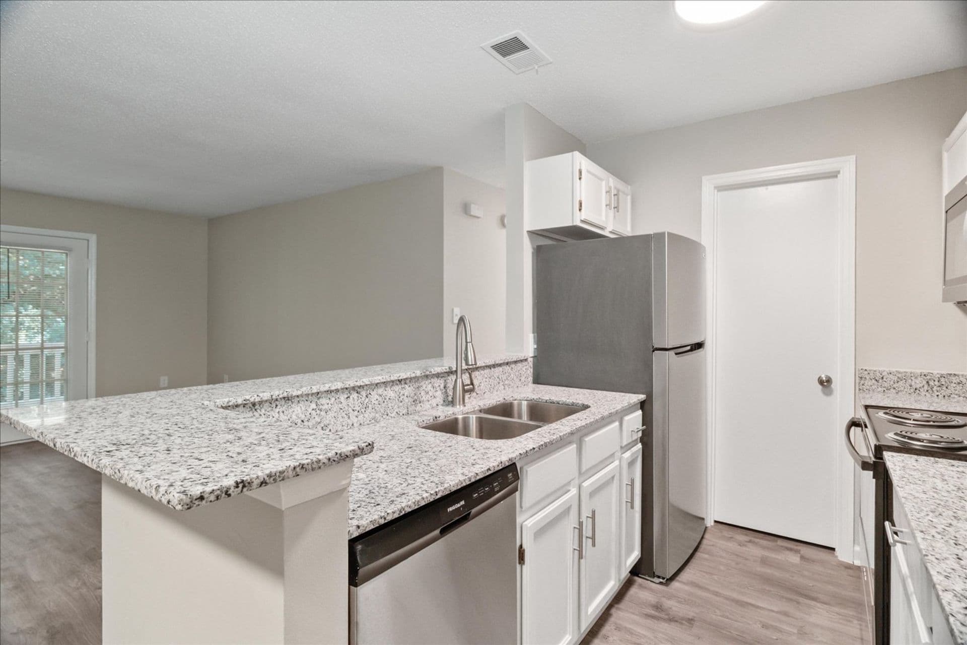The Reserve at Christopher Street (Phase 2) 1 of 8