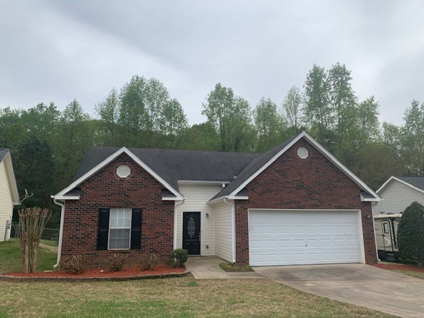 2034 Elm Grove Ln Hampton, GA 30228 1 of 8