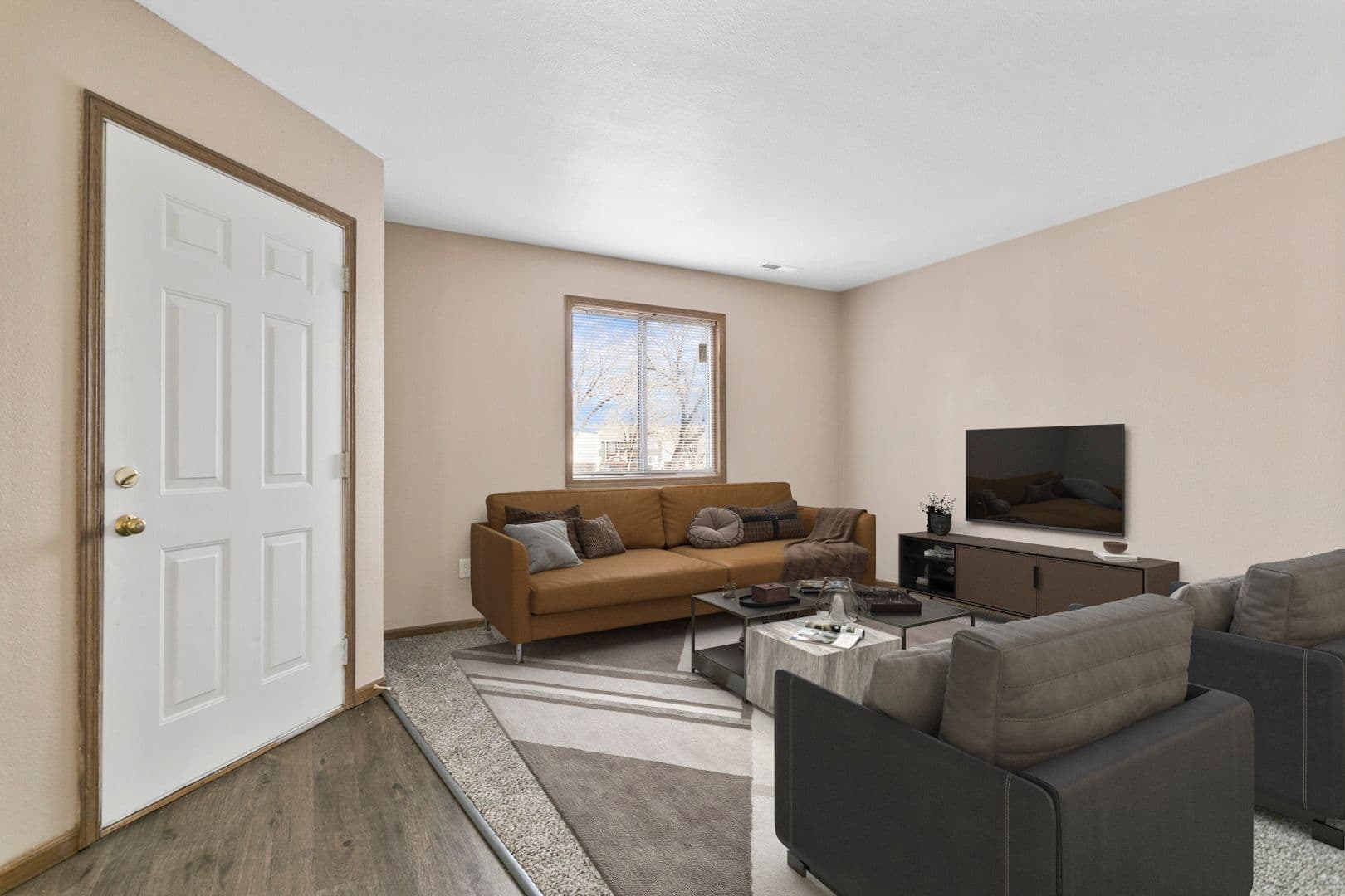 Northwinds Apartments 1 of 16