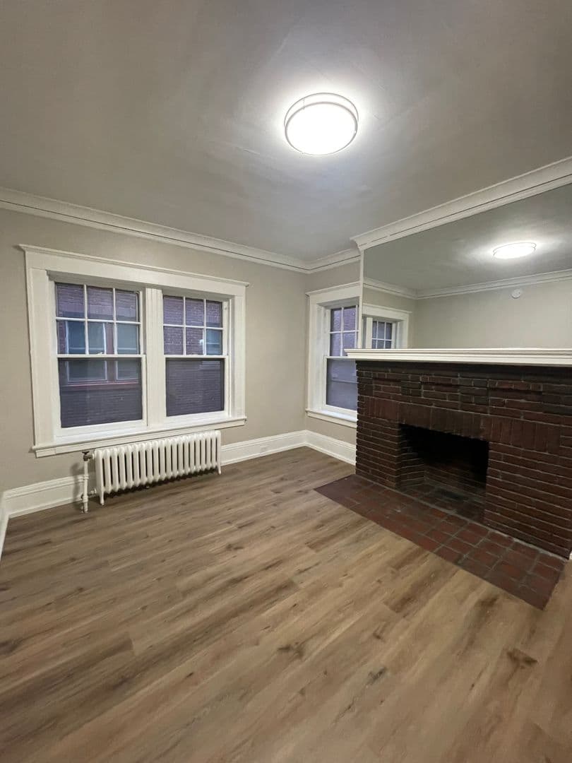 Normandie Properties 1 of 13