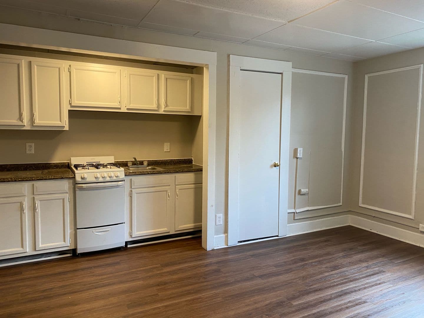 Normandie Properties 1 of 7