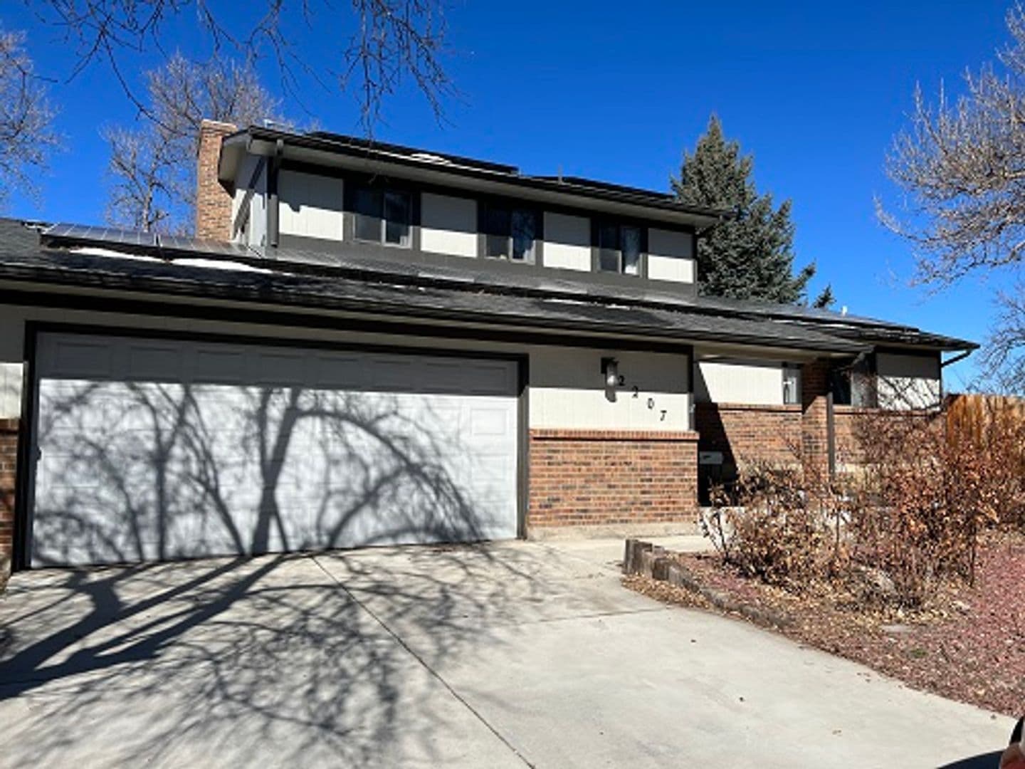 2207 Rambouillet Drive 1 of 12