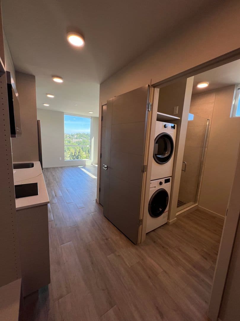 Avala Apartments 1 of 12