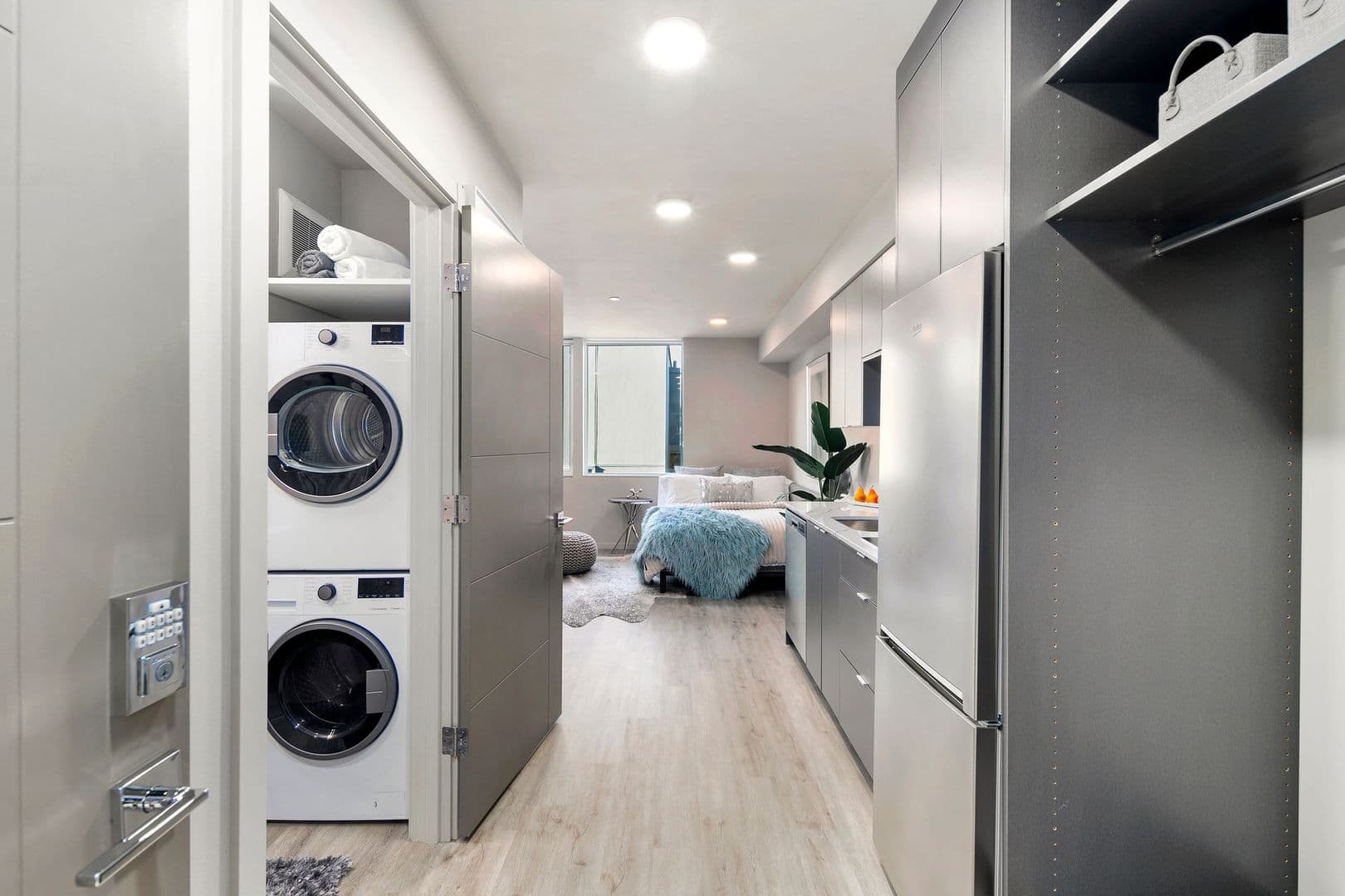 Avala Apartments 1 of 18