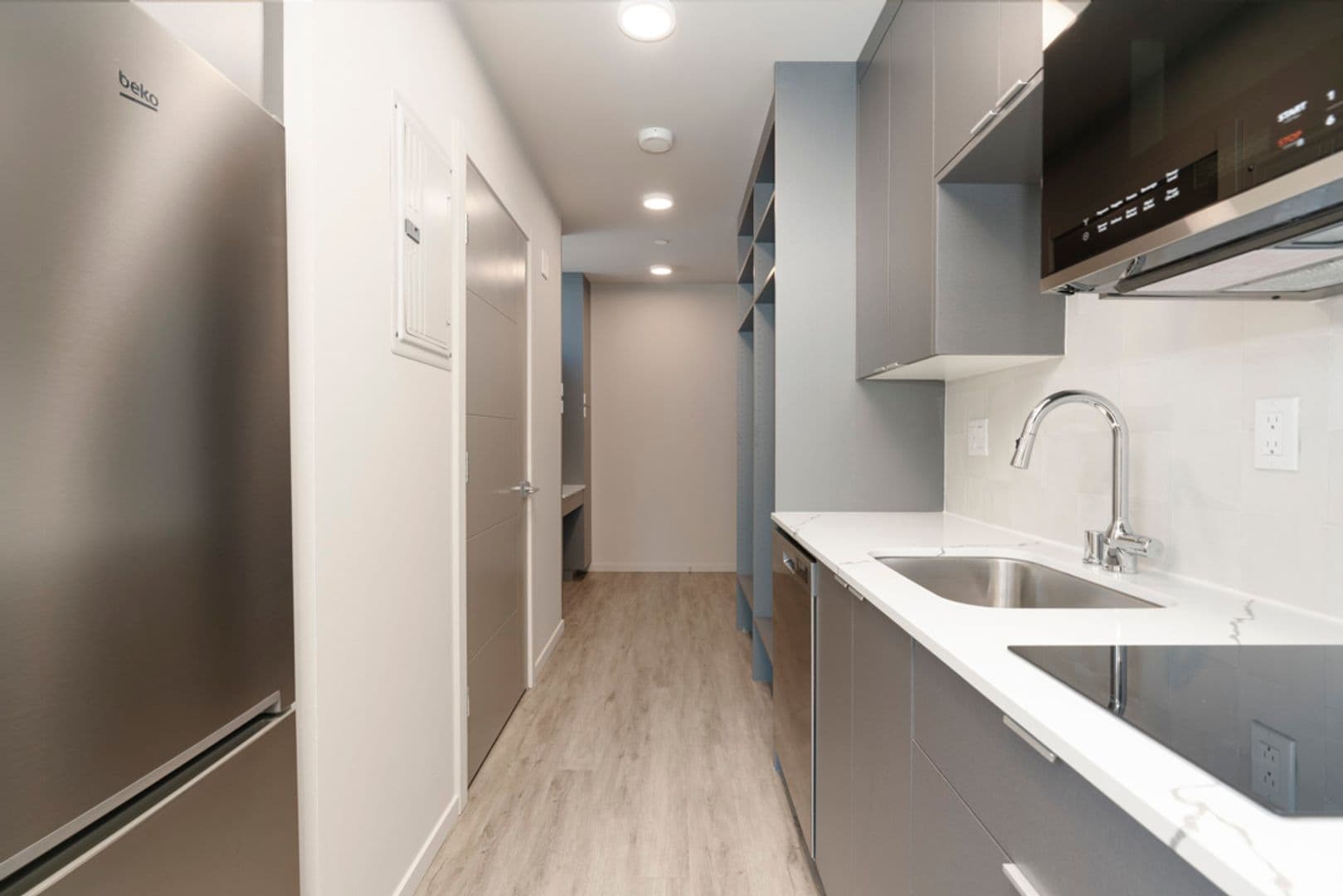 Avala Apartments 1 of 7