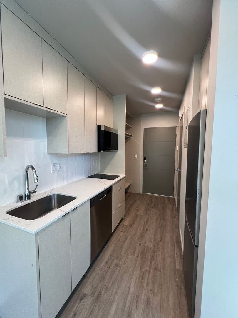 Avala Apartments 1 of 16