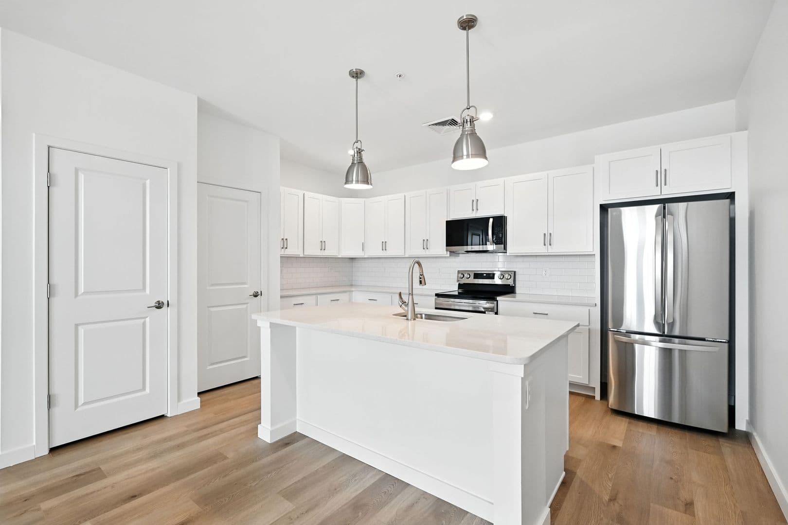 Susquehanna Trail Apartments 1 of 1