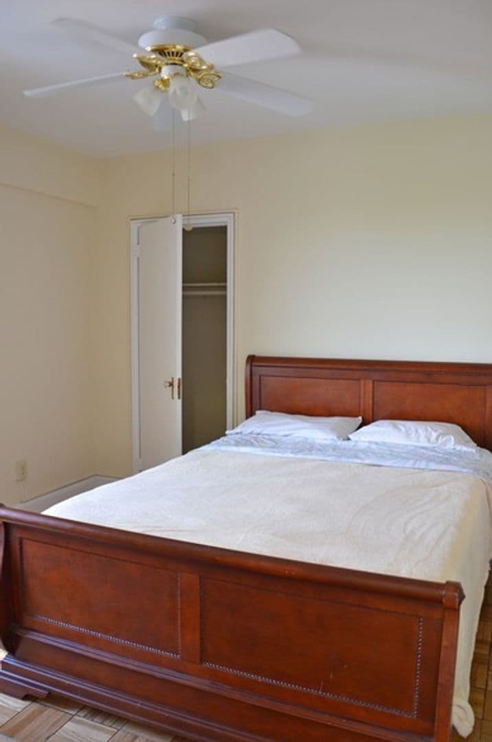The Chancery Apartments 1 of 8