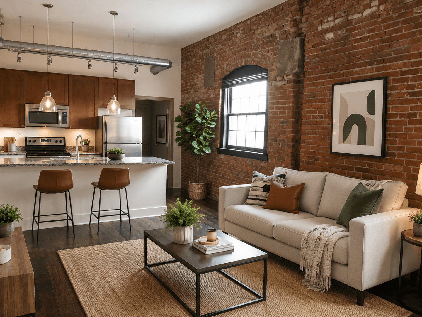 427- Market Lofts 1 of 12