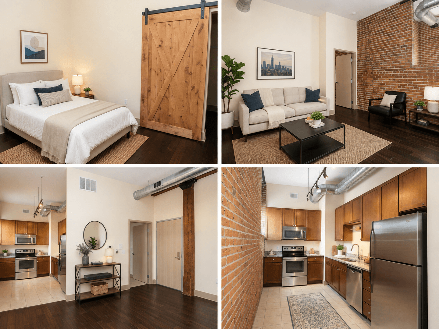 427- Market Lofts 1 of 12