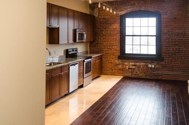 427- Market Lofts 1 of 8